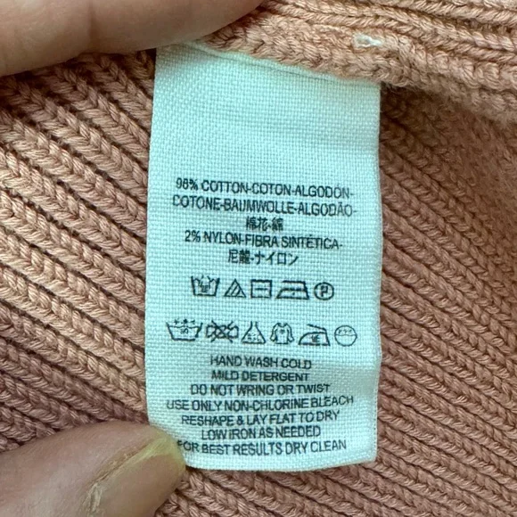 Free People Allure Pullover - Picture 10 of 11